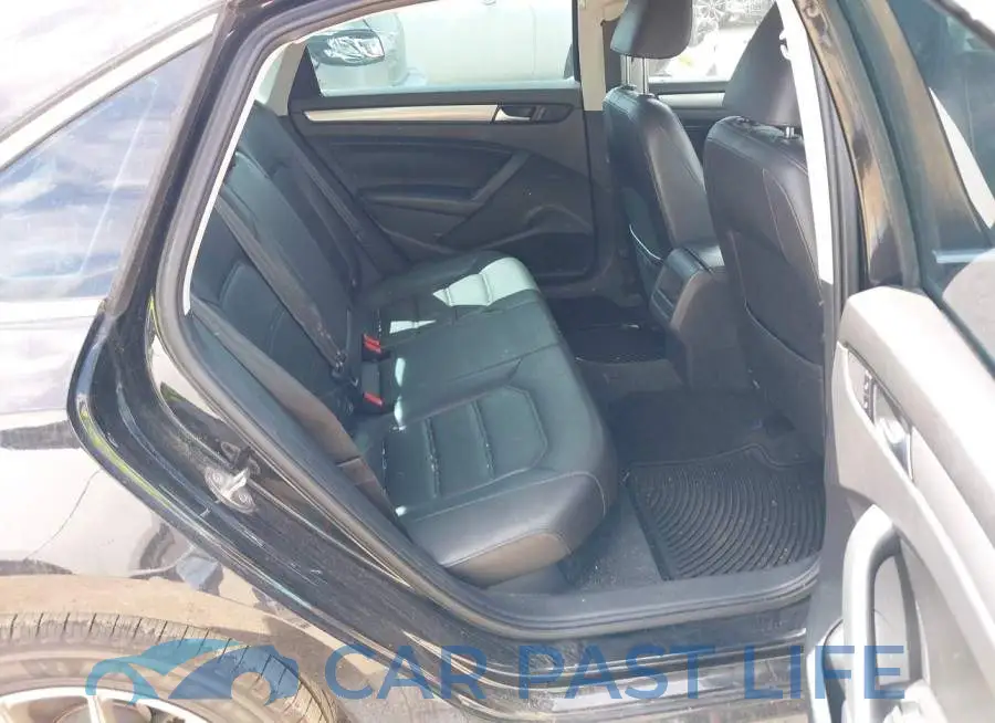 1VWAS7A3XFC080346# 8