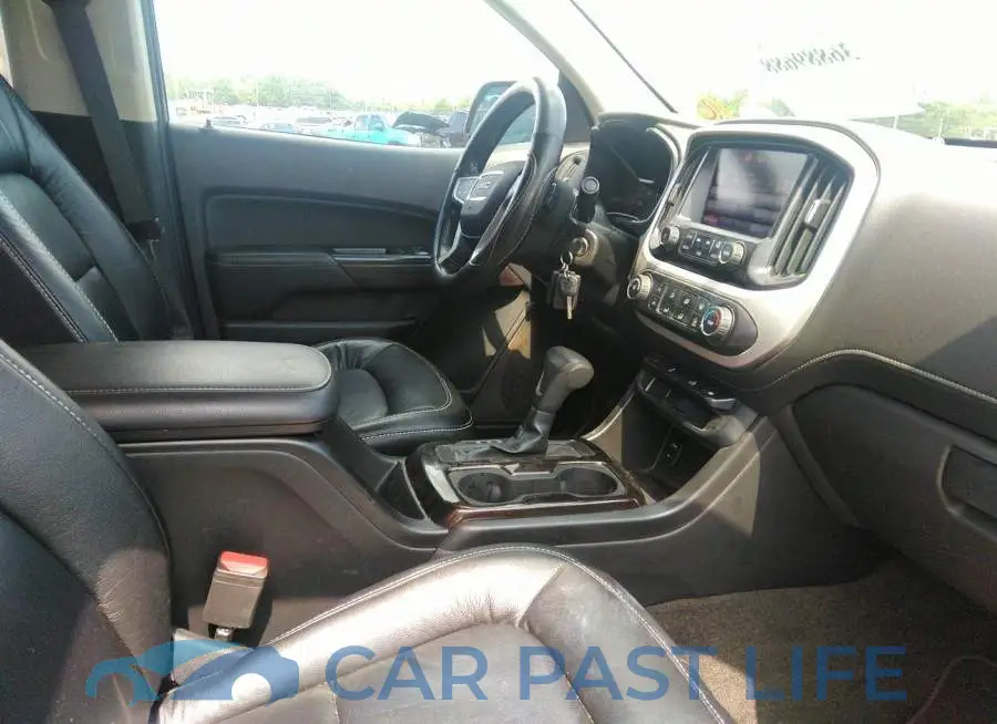 1GTG5BE37F1137681# 5