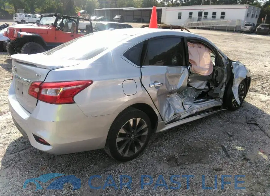 3N1AB7APXHY242835# 4