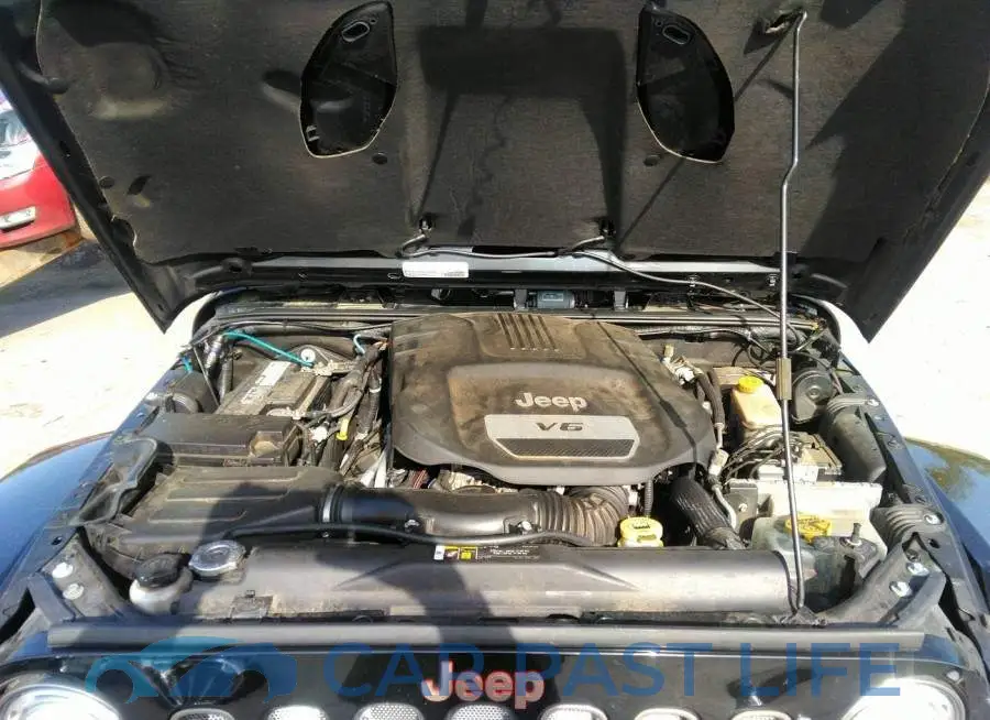 1C4BJWEG4HL511963# 10