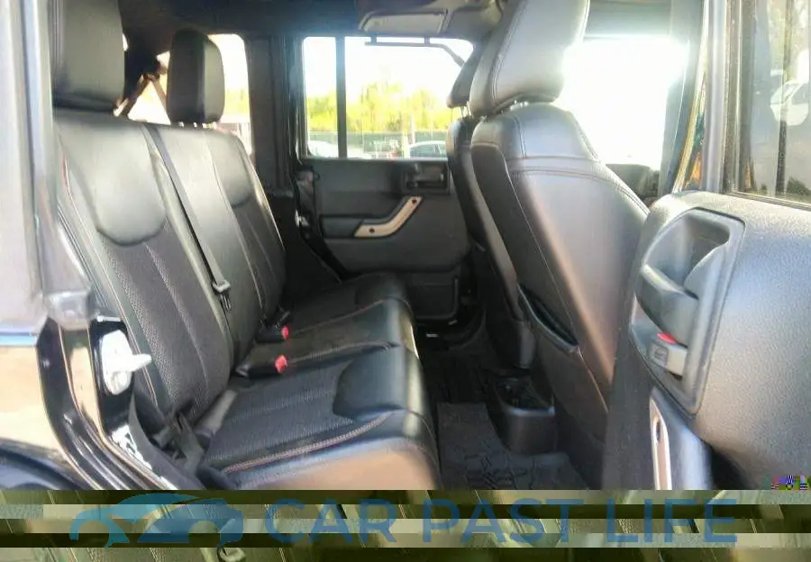 1C4BJWEG4HL511963# 8