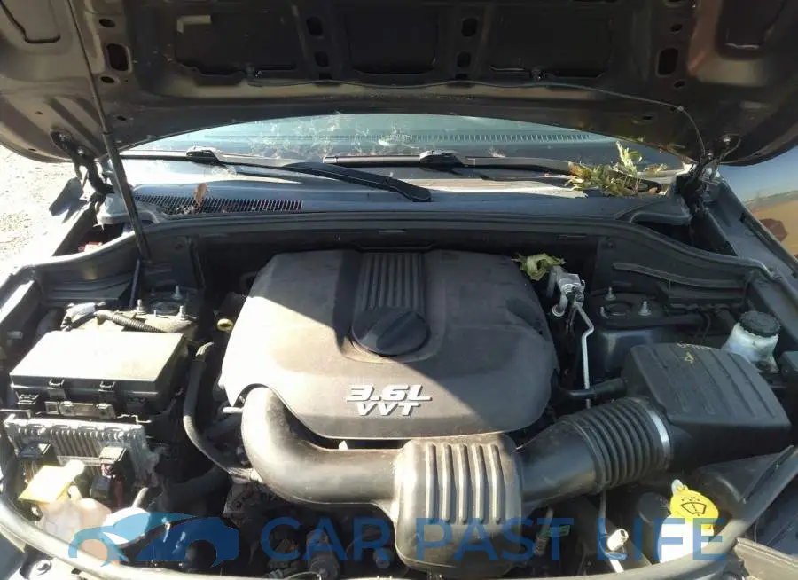 1C4RJFBG1EC134782# 10