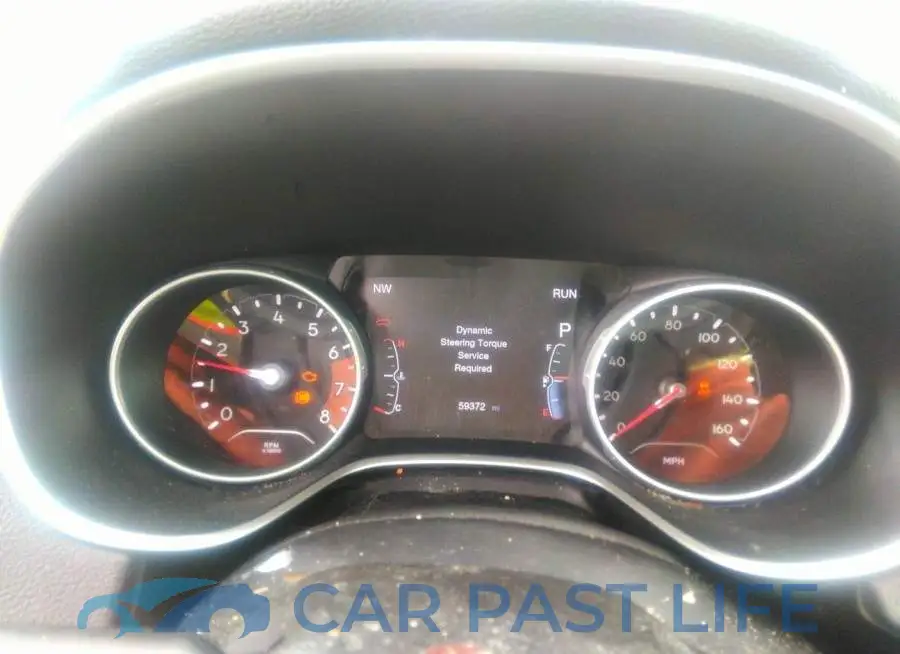 3C4NJDCB8JT101251# 7