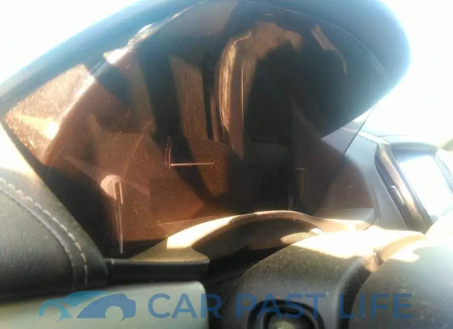 1G6AB5RA6D0135127# 7