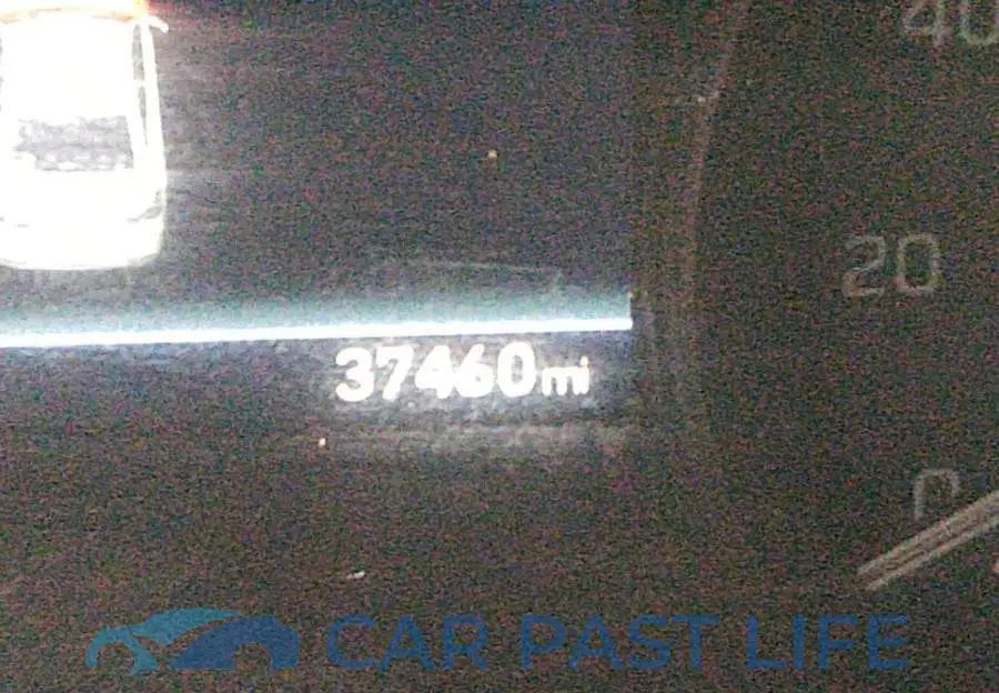 KMHGN4JE3KU290095# 7