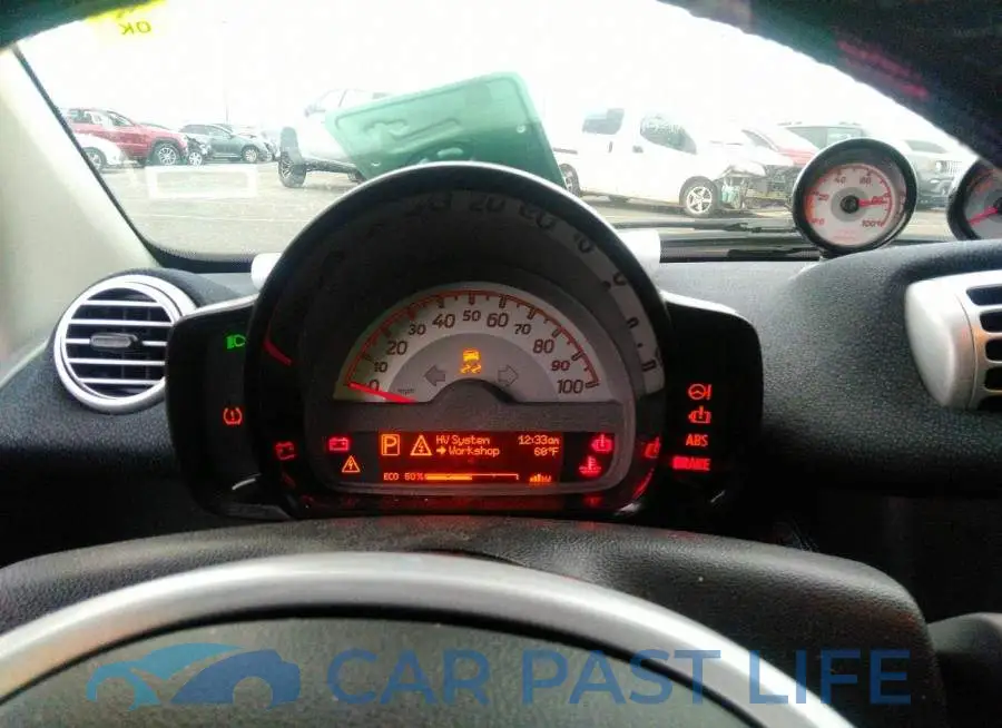 WMEEJ9AA8FK836927# 7