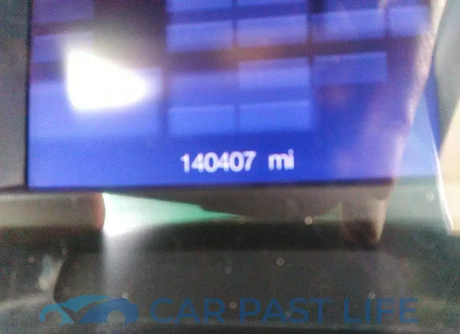 1FM5K7B88DGB18253# 7