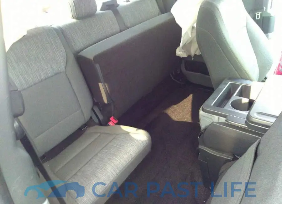 1FTEX1CP4MKE21293# 8