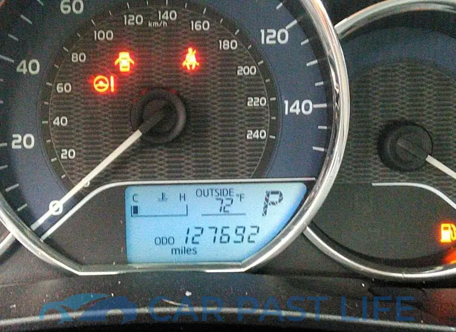 5YFBURHE6GP437311# 7