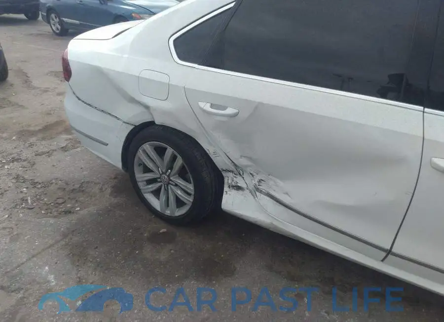 1VWGT7A38HC023752# 6