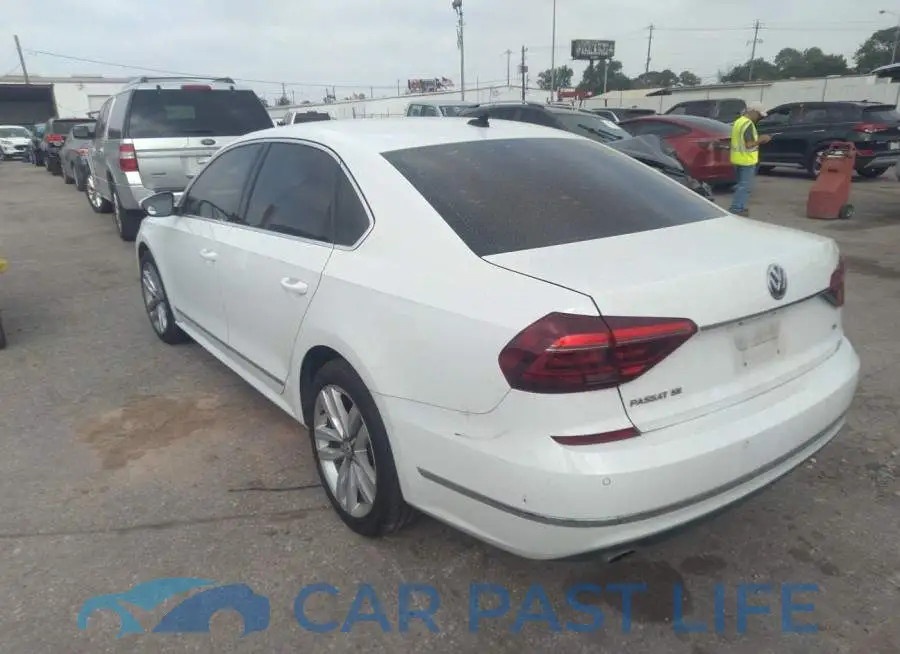 1VWGT7A38HC023752# 3