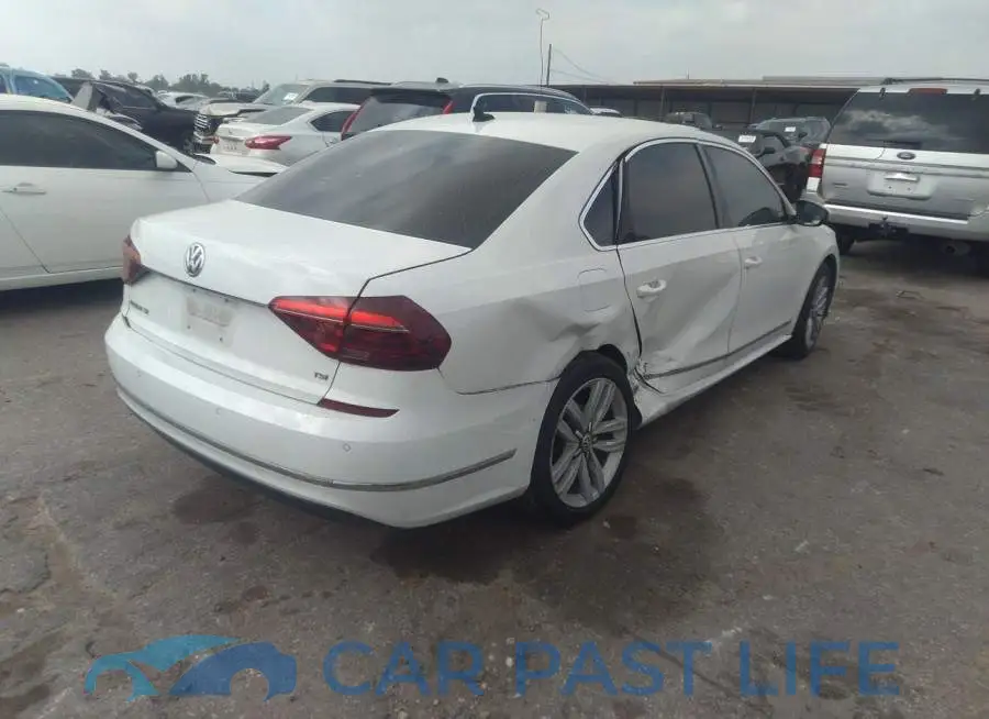1VWGT7A38HC023752# 4