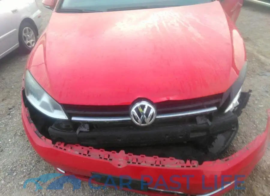 3VW217AU8GM008206# 10