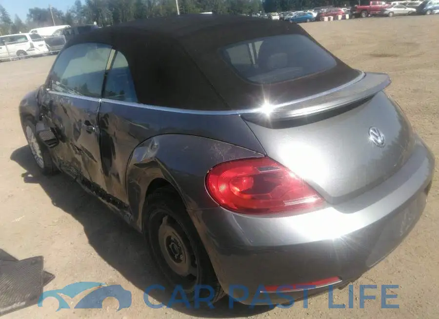 3VW5P7AT3DM812461# 3