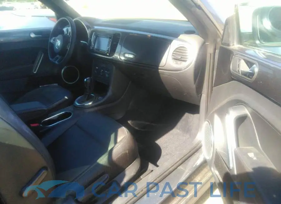 3VW5P7AT3DM812461# 5