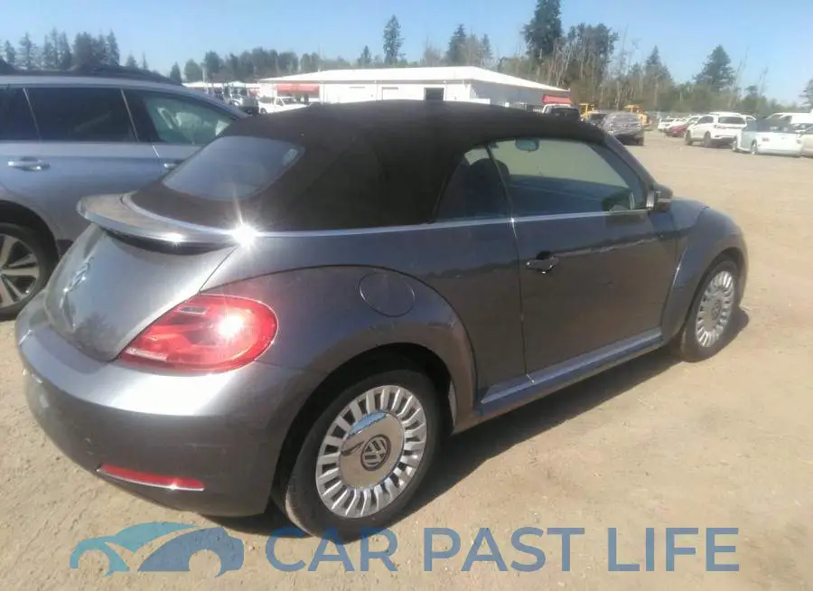 3VW5P7AT3DM812461# 4