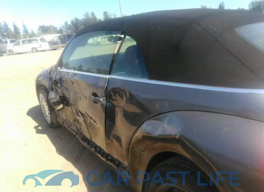 3VW5P7AT3DM812461# 6
