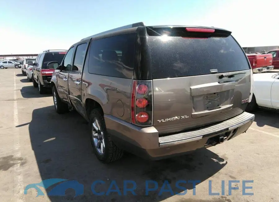 1GKS1MEF4DR196055# 3