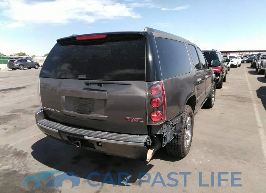 1GKS1MEF4DR196055# 4