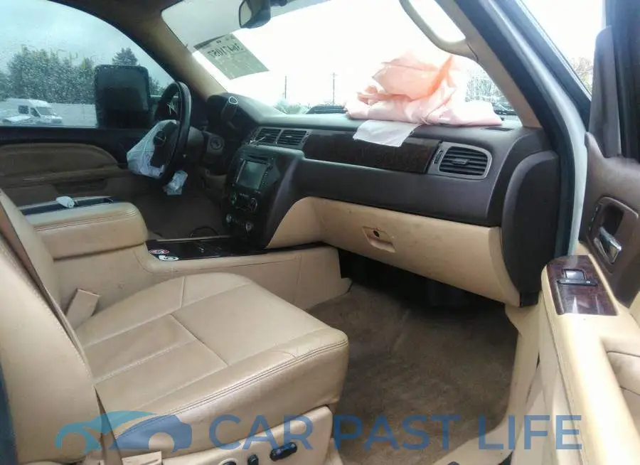 1GT125E81DF134268# 5