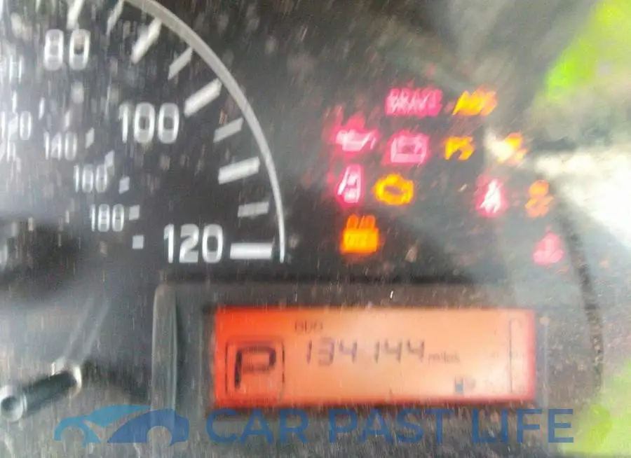 3N6CM0KN2JK699472# 7