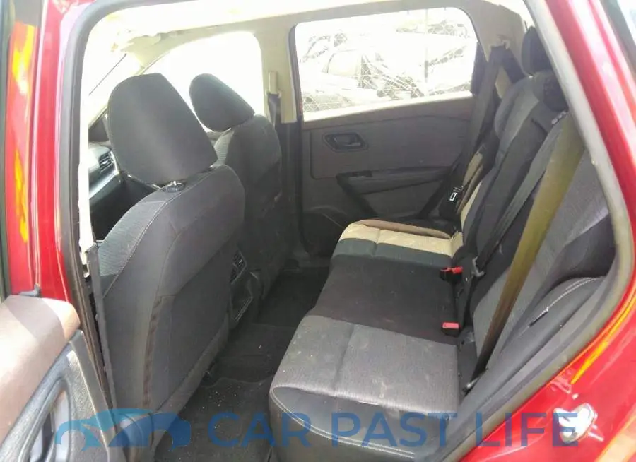 5N1AT3AB9MC849198# 8