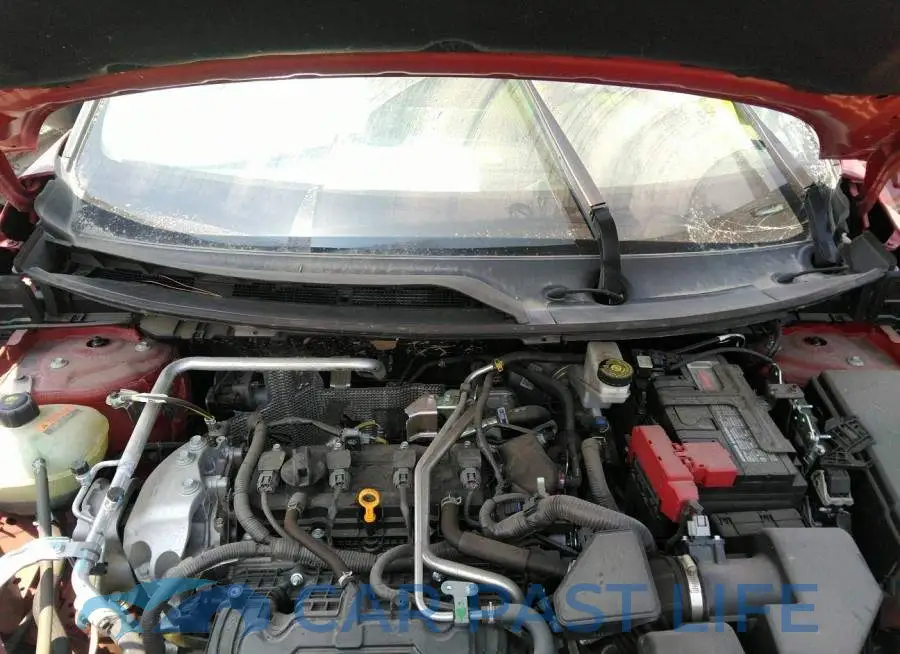 5N1AT3AB9MC849198# 10