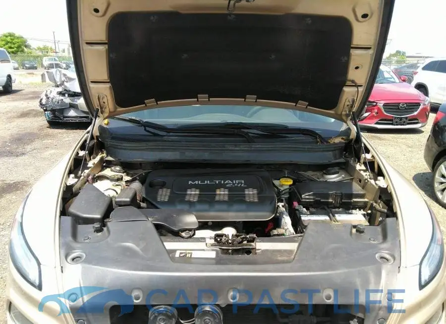 1C4PJMCB3EW286351# 10