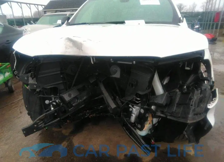 1C4RDJAG4LC172077# 6
