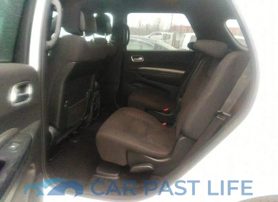 1C4RDJAG4LC172077# 8