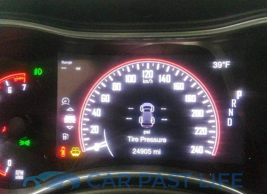 1C4RDJAG4LC172077# 7