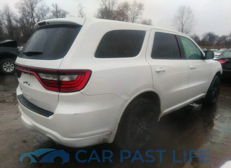 1C4RDJAG4LC172077# 4