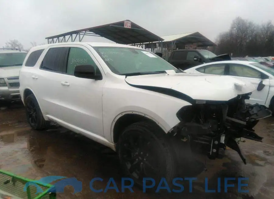 1C4RDJAG4LC172077# 1