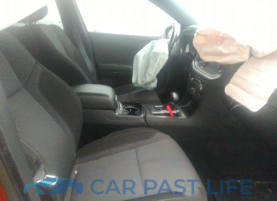 2C3CDXBG8MH519579# 5