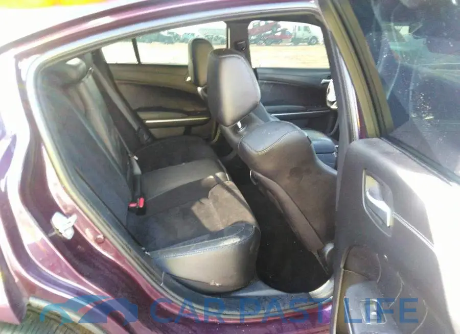2C3CDXGJ9MH511303# 8