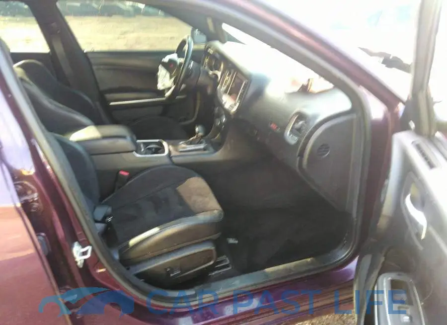 2C3CDXGJ9MH511303# 5