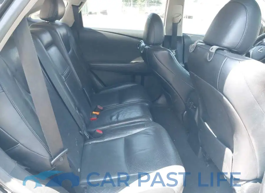 2T2BK1BA1DC217255# 8