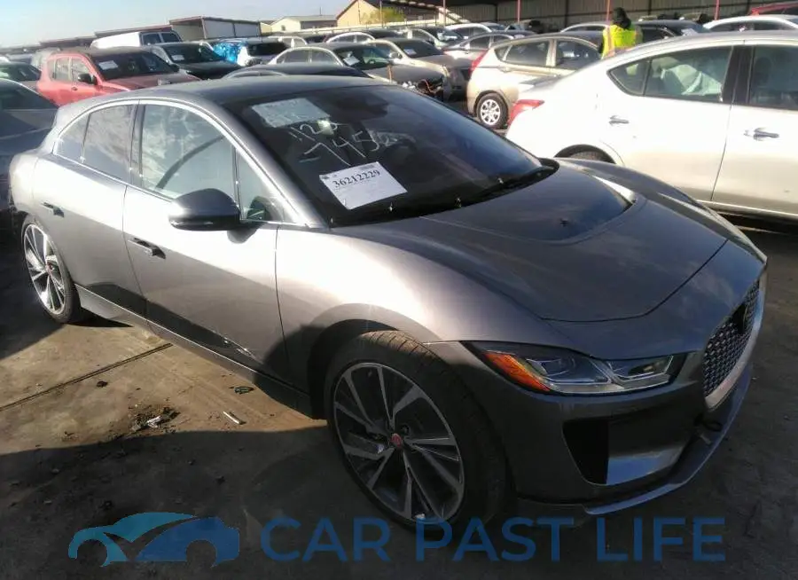 SADHD2S14P1627981# 1