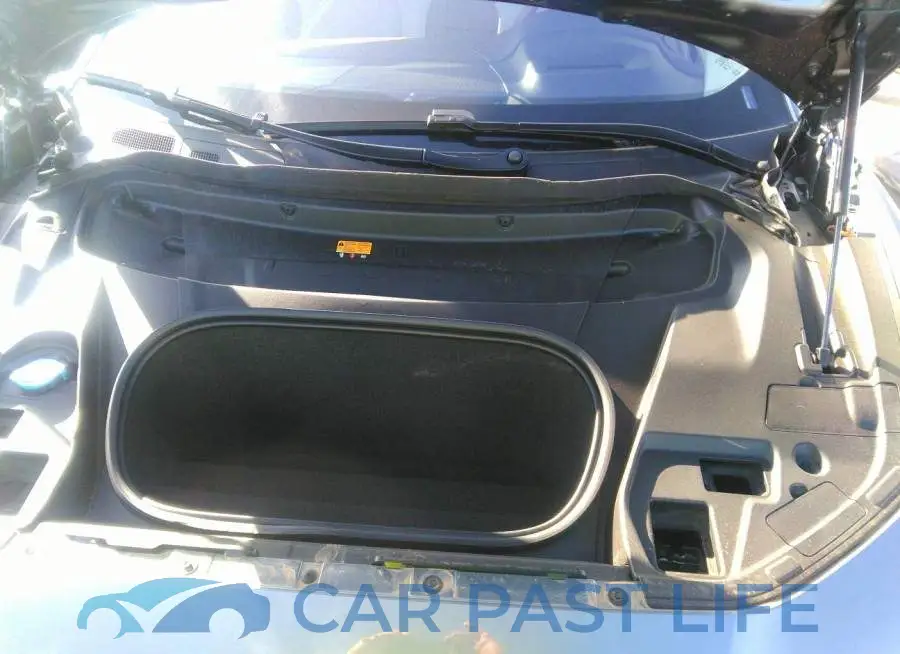 SADHD2S14P1627981# 10