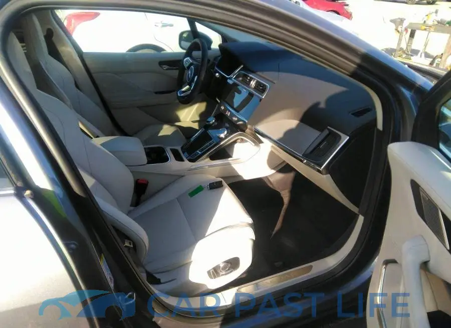 SADHD2S14P1627981# 5