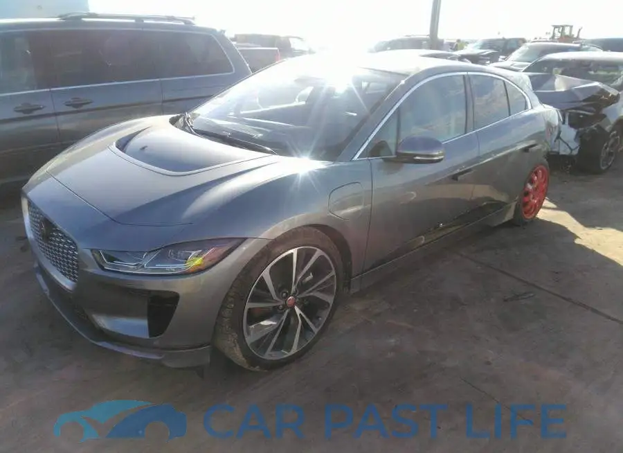SADHD2S14P1627981# 2