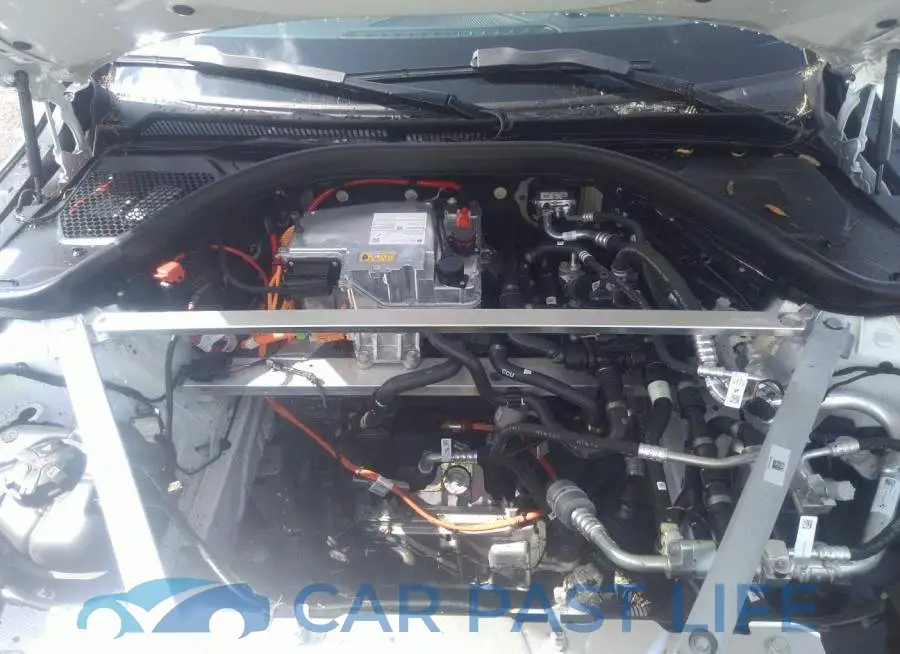 WBY73AW03PFP35726# 10
