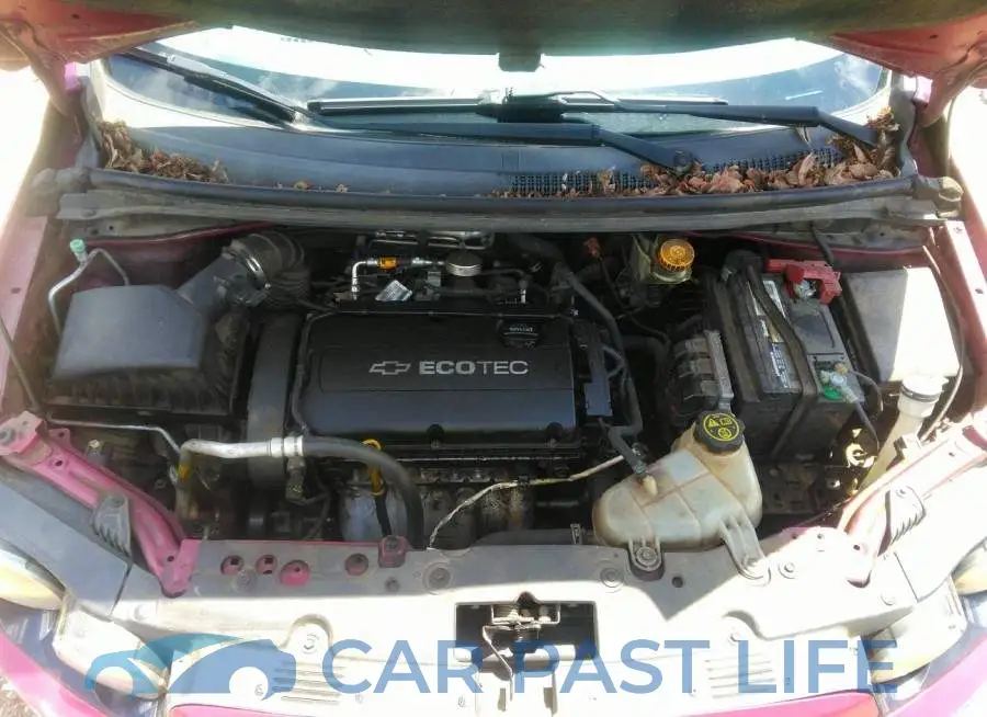 1G1JC6SH7E4124115# 10