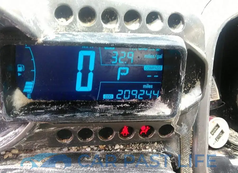 1G1JC6SH7E4124115# 7