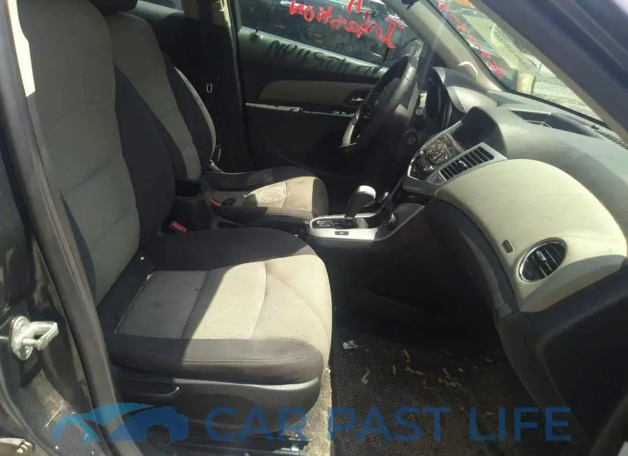 1G1PA5SH4D7120773# 5