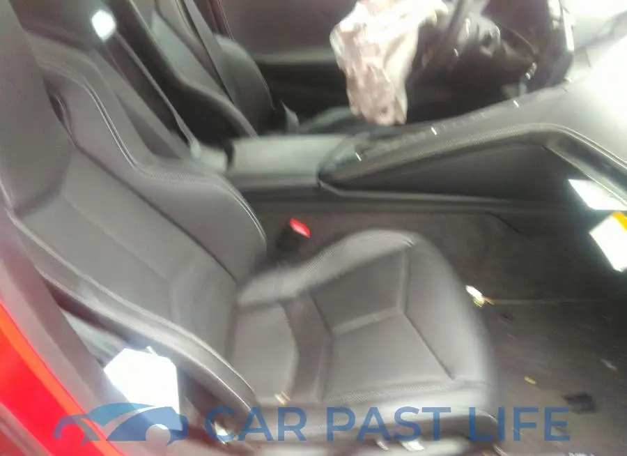 1G1YA2D48P5111541# 8