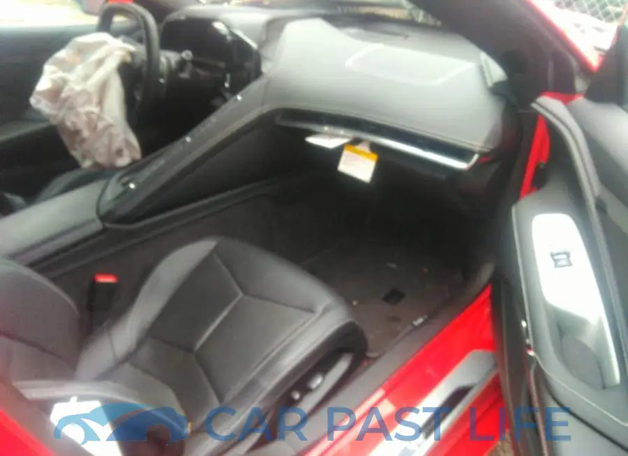 1G1YA2D48P5111541# 5