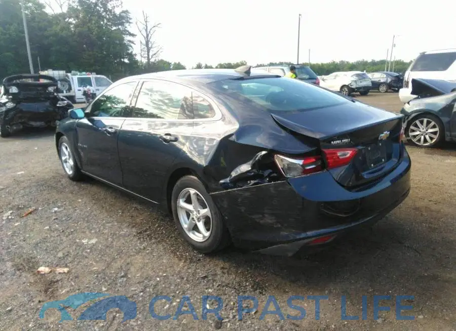 1G1ZB5ST9HF122170# 3