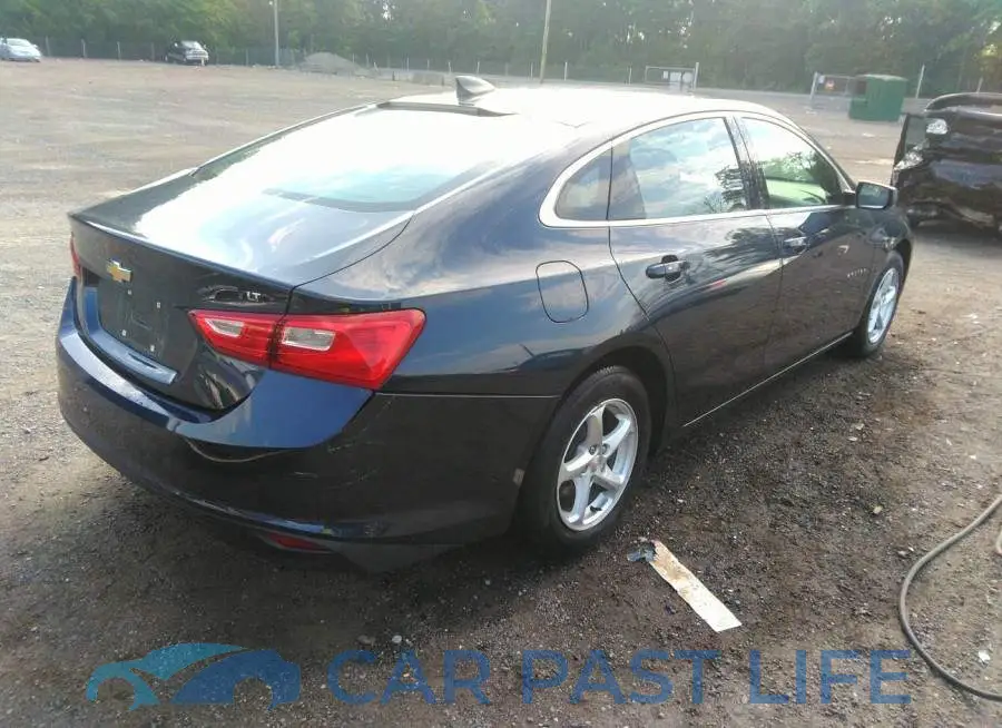 1G1ZB5ST9HF122170# 4