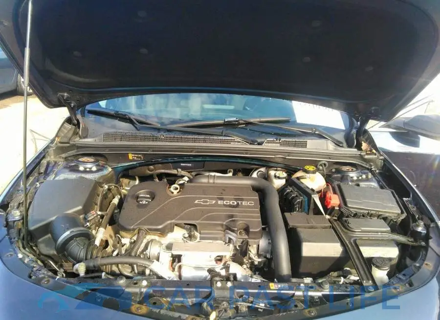 1G1ZB5ST9HF122170# 10